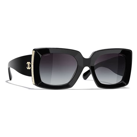 occhiali da sole donna 2019 chanel|Chanel sunglasses for women 2024.